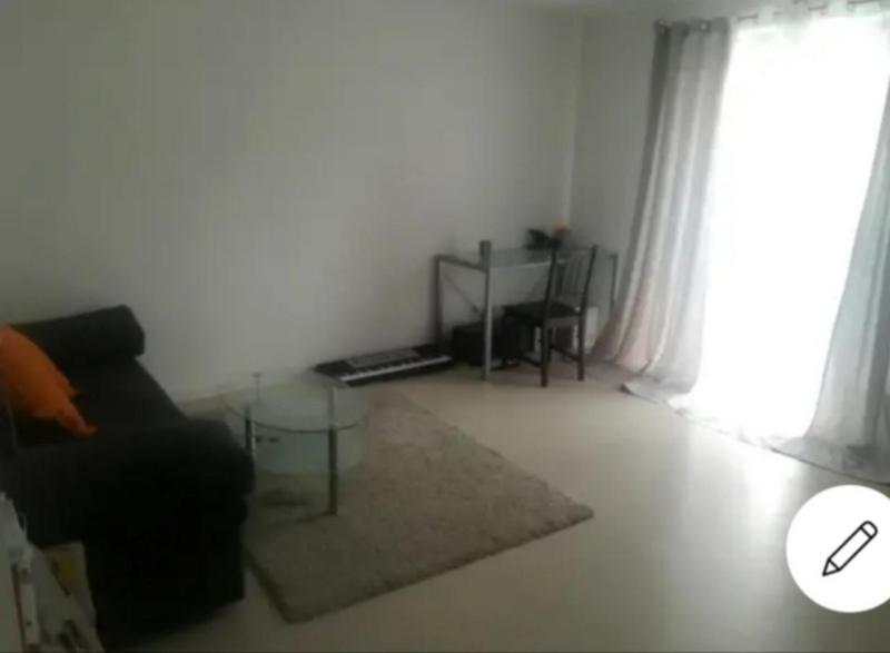 Helles Zimmer Mit Balkon Zwischen Uni Und Altstadt Regensburg Exteriör bild